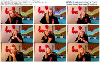 streamate-violetbates-02-14-2025-06-02-29