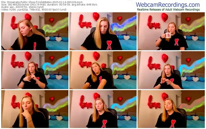 streamate-violetbates-02-14-2025-06-02-29