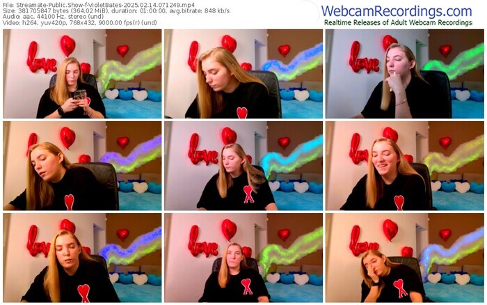 streamate-violetbates-02-14-2025-07-12-49