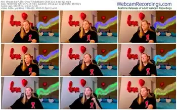 streamate-violetbates-02-14-2025-08-19-21