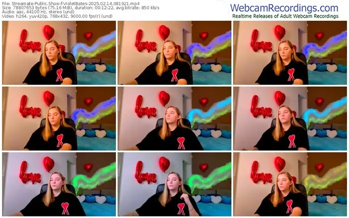 streamate-violetbates-02-14-2025-08-19-21