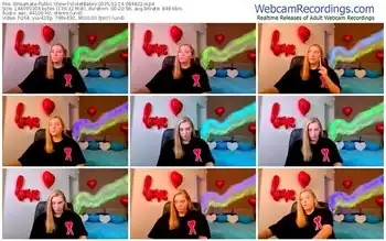 streamate-violetbates-02-14-2025-08-48-22