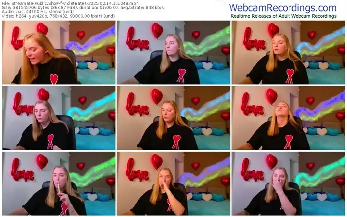 streamate-violetbates-02-14-2025-10-10-48