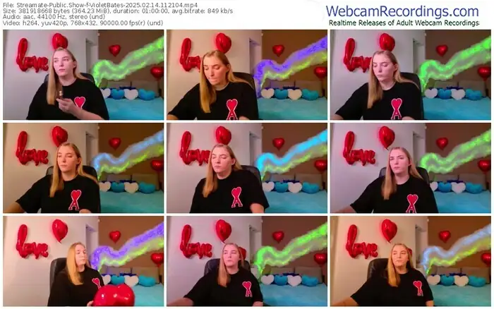 streamate-violetbates-02-14-2025-11-21-04