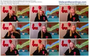 streamate-violetbates-02-14-2025-12-27-01