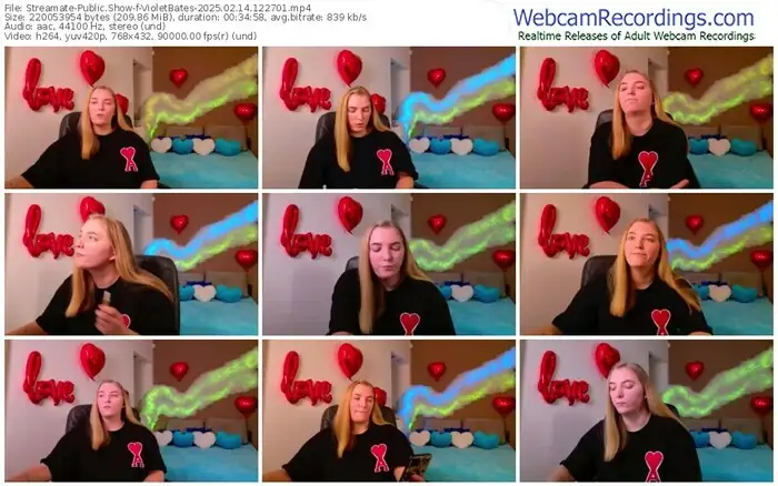streamate-violetbates-02-14-2025-12-27-01