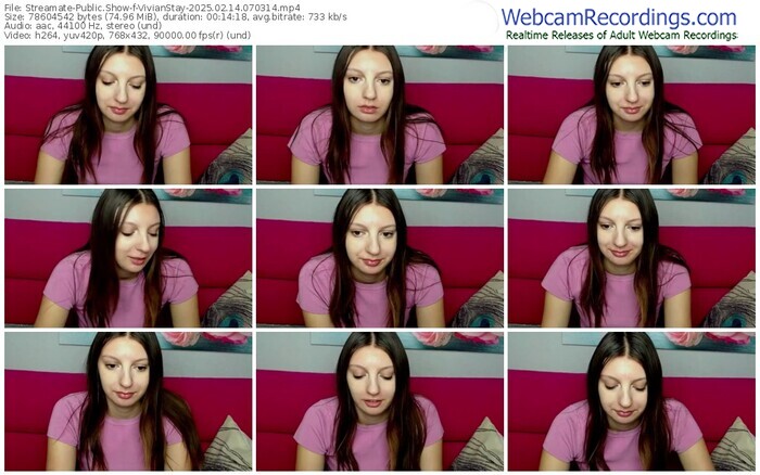 streamate-vivianstay-02-14-2025-07-03-14