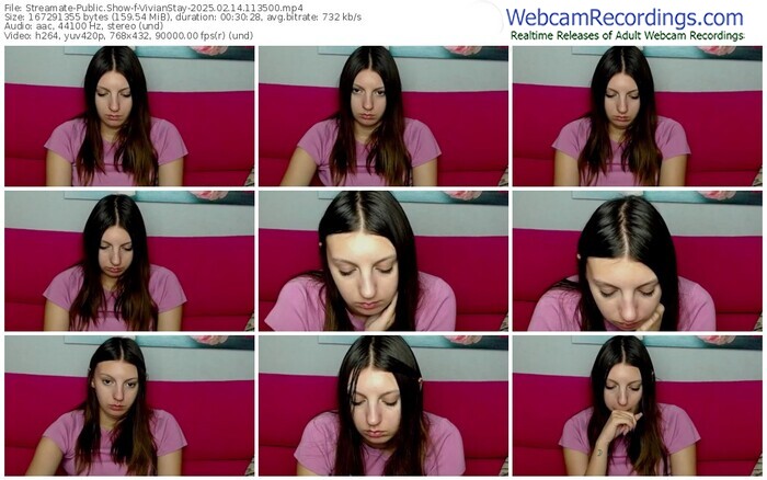 streamate-vivianstay-02-14-2025-11-35-00