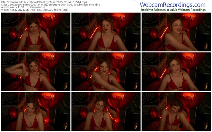 streamate-wealthymuse-02-14-2025-11-15-14