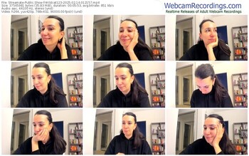 streamate-wildcat123-02-14-2025-01-21-57