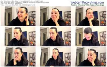 streamate-wildcat123-02-14-2025-01-21-57