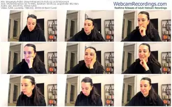 streamate-wildcat123-02-14-2025-01-59-16