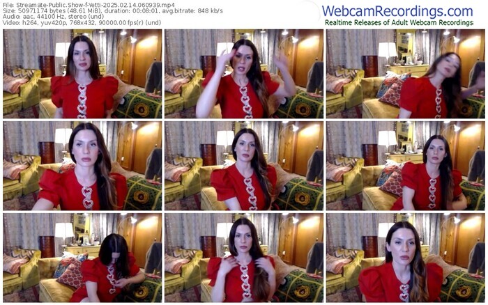 streamate-yetti-02-14-2025-06-09-39