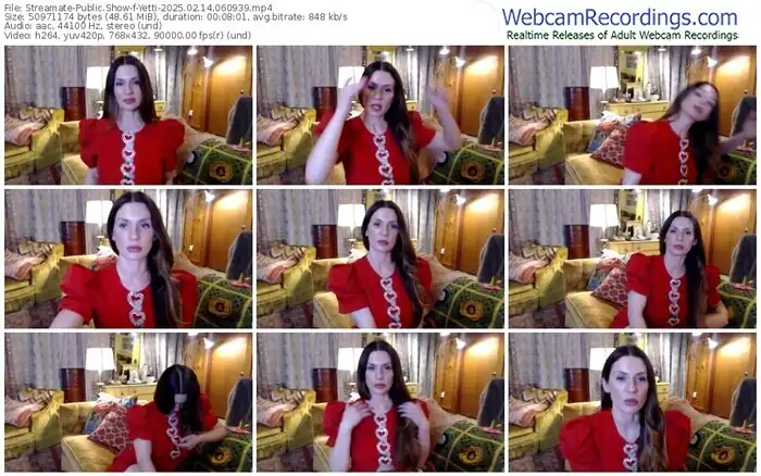 streamate-yetti-02-14-2025-06-09-39