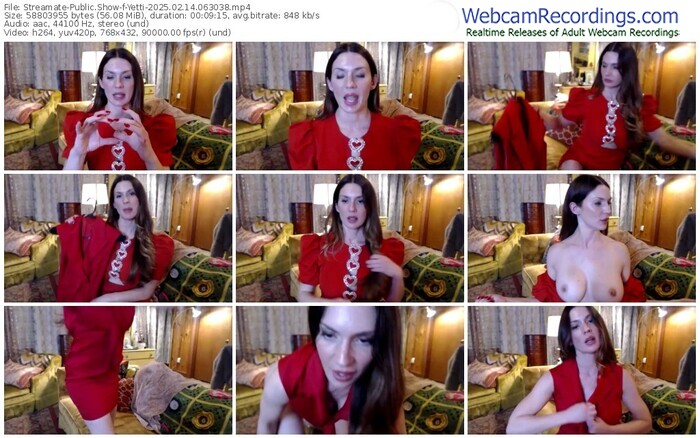 streamate-yetti-02-14-2025-06-30-38