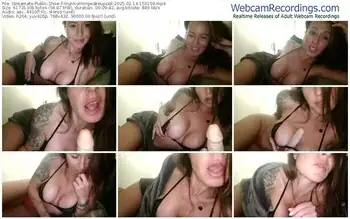 streamate-yourmorningwakeupcall-02-14-2025-15-31-00