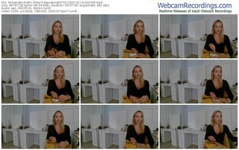 streamate-daynaknight702-02-14-2025-01-03-06