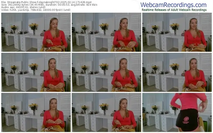 streamate-daynaknight702-02-14-2025-17-14-28