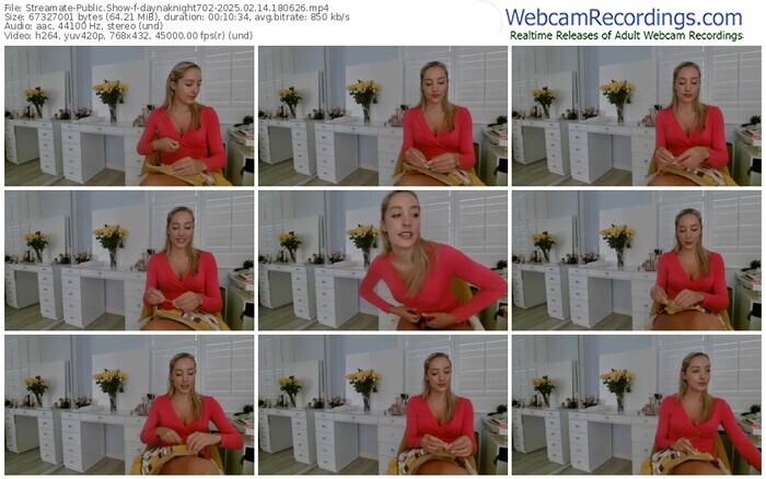 streamate-daynaknight702-02-14-2025-18-06-26