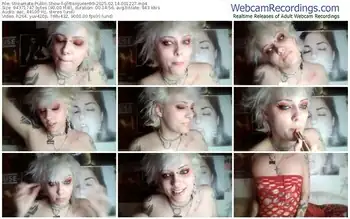 streamate-glitterqueen99-02-14-2025-00-12-27