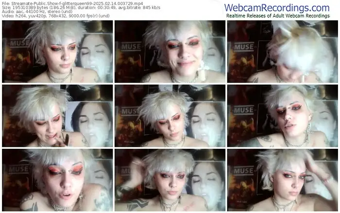 streamate-glitterqueen99-02-14-2025-00-37-29