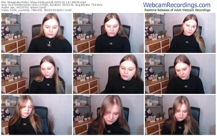 streamate-kittyxjulie-02-14-2025-13-45-29