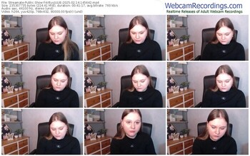 streamate-kittyxjulie-02-14-2025-14-56-42