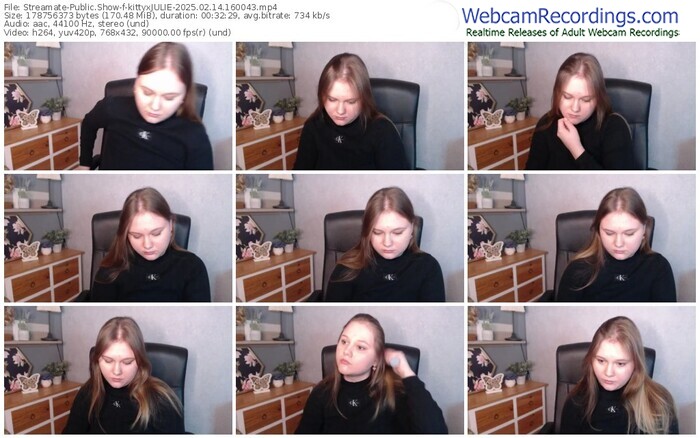 streamate-kittyxjulie-02-14-2025-16-00-43