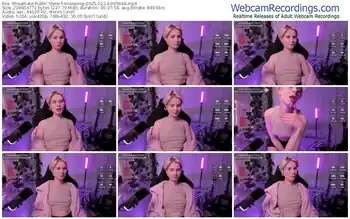 streamate-miaowing-02-14-2025-09-56-48