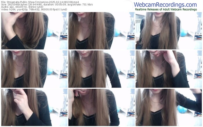 streamate-miramiss-02-14-2025-08-13-38