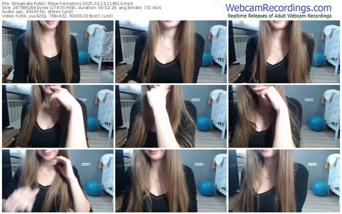 streamate-miramiss-02-14-2025-11-46-13