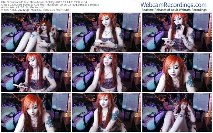 streamate-nymphokitty-02-14-2025-21-24-32