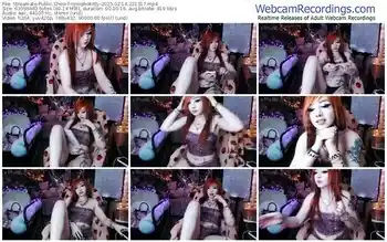 streamate-nymphokitty-02-14-2025-22-13-17