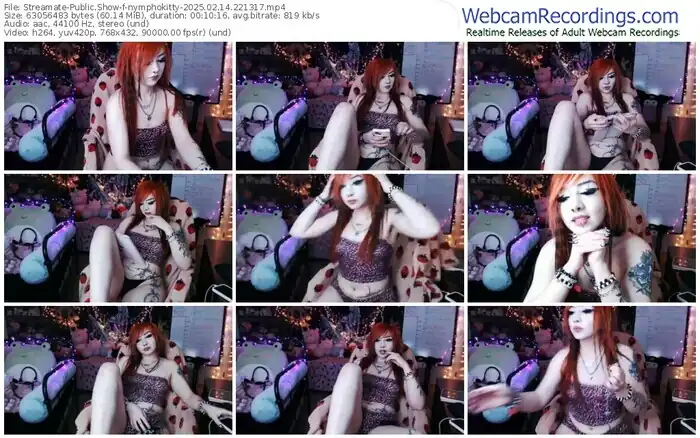 streamate-nymphokitty-02-14-2025-22-13-17