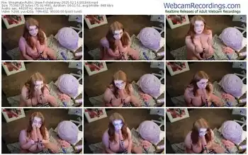 streamate-ohdelaney-02-14-2025-00-18-44