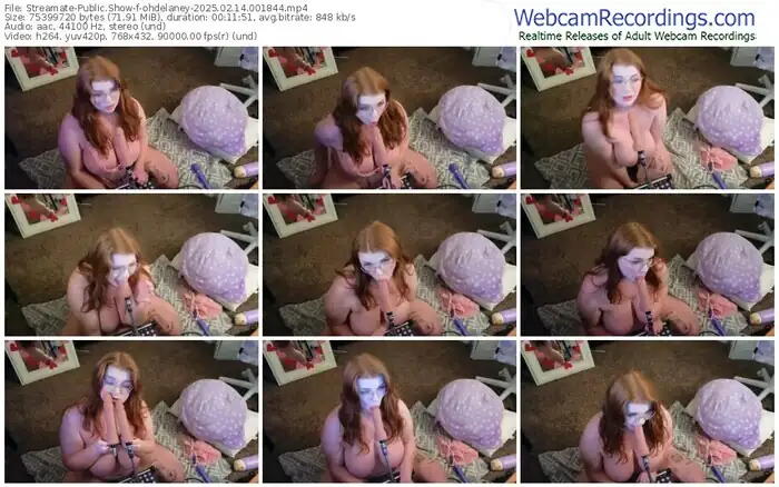 streamate-ohdelaney-02-14-2025-00-18-44