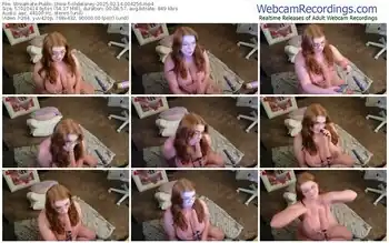 streamate-ohdelaney-02-14-2025-00-42-56