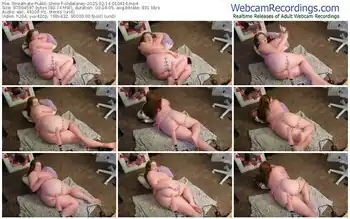 streamate-ohdelaney-02-14-2025-01-04-14