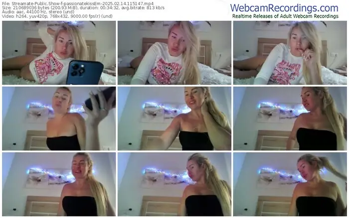 streamate-passionatekissem-02-14-2025-11-51-47