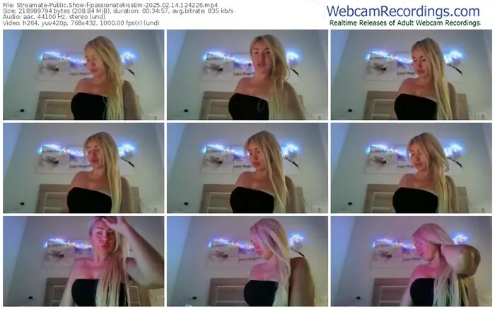 streamate-passionatekissem-02-14-2025-12-42-26
