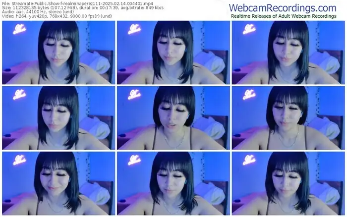 streamate-realreinaperez111-02-14-2025-00-44-01