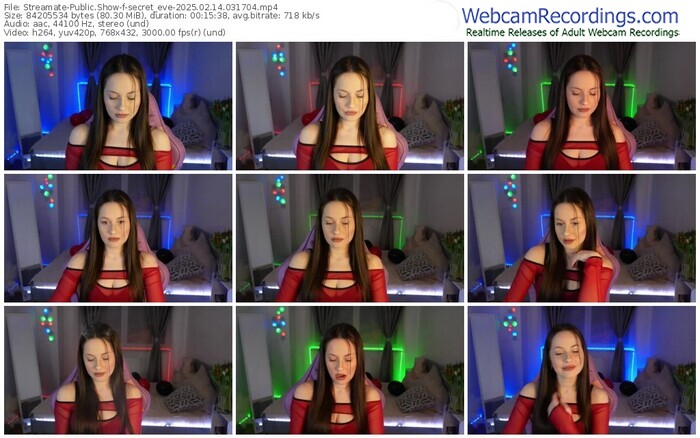 streamate-secret_eve-02-14-2025-03-17-04