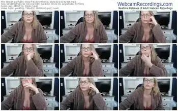 streamate-stickywethoney-02-14-2025-16-23-28