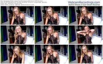 streamate-timeforjasper-02-14-2025-00-57-31