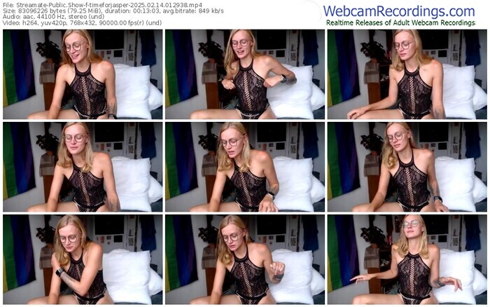 streamate-timeforjasper-02-14-2025-01-29-38