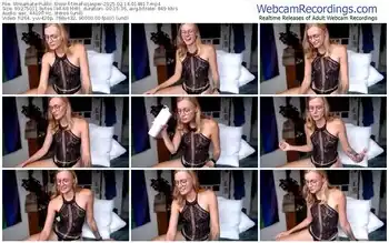 streamate-timeforjasper-02-14-2025-01-48-17