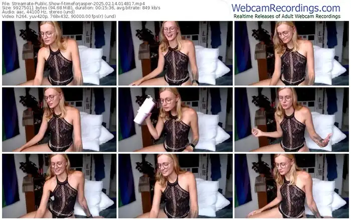 streamate-timeforjasper-02-14-2025-01-48-17