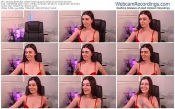 streamate-xalicialayne-02-14-2025-03-21-46