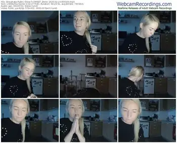 streamate-xsweet_ewax-02-14-2025-05-55-44