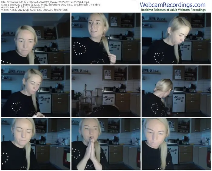 streamate-xsweet_ewax-02-14-2025-05-55-44